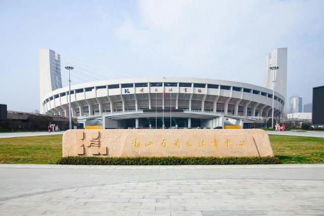 国内精品视频在线播放一区