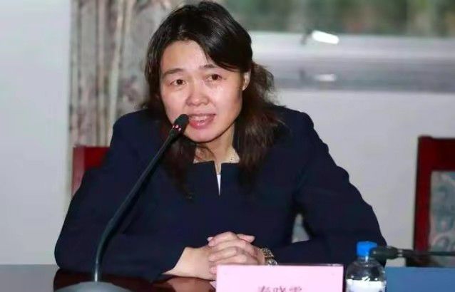 国内精品视频在线播放一区